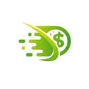 Канал Impact fundraiser в Telegram