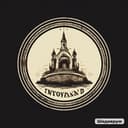 Канал Неизвестная история в Telegram