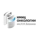 Канал ОНКОЦЕНТР НА КАШИРКЕ в Telegram