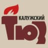 Telegram-канал КалугаТЮЗ