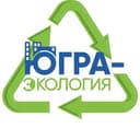Канал АО «Югра-Экология» в Telegram