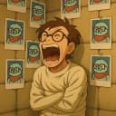 Канал SHIZOTON в Telegram
