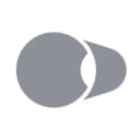 Канал Каспийский Трубопроводный Консорциум в Telegram