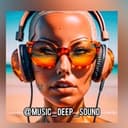 Канал MUSIC_DEEP_SOUND в Telegram
