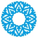 Канал Глазная больница Якутск в Telegram