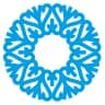 Telegram-канал Глазная больница Якутск