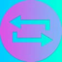 Бот Everyday Bot в Telegram