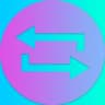 Telegram-бот Everyday Bot