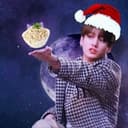 Канал 🎄 Чо там сегодня у Бантанов 💜 BTS 🎄 Жду парня из армии в Telegram