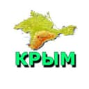 Канал КРЫМЧАНИН в Telegram