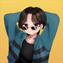 Канал ✌️ ЮКАН ✌️ в Telegram