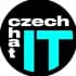 IT Чехия | Опыт, работа, новости