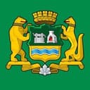 Канал Новости Екатеринбург в Telegram