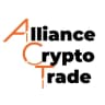 Telegram-канал Alliance Crypto Trade
