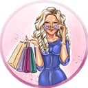 Канал Marina_skidki в Telegram