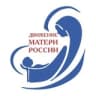Telegram-канал Матери России Москвы