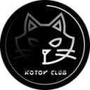 Канал Котов Игорь | Бизнес Брокер | Готовый бизнес | Москва в Telegram