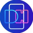 Канал Digital Health | Цифровое здравоохранение в Telegram