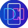 Telegram-канал Digital Health | Цифровое здравоохранение
