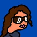 Канал Airina Bolgur в Telegram