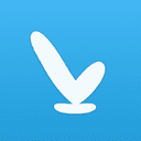 Бот LogixAI в Telegram