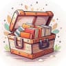 Telegram-канал BookSunduk/обзор📚книг