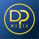 Канал Доска Позора |ДП Элиста в Telegram