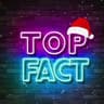 ТОП ФАКТ