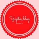 Канал Yopta_blog в Telegram