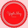 Yopta_blog