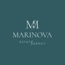 Канал Маринова эстейт | недвижимость Санкт-Петербурга в Telegram