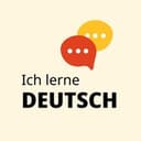 Канал Немецкий язык с юмором в Telegram