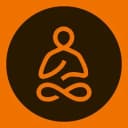Канал Иллюстратор | Графика и Дизайн в Telegram