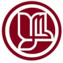 Канал ЦУМ МИНСК в Telegram