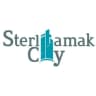 Telegram-канал Стерлитамак Сити | SterlitamakCity
