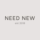 Канал NN Design - студия пошива женской одежды в Telegram