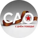 Канал Управа района Беговой города Москвы в Telegram