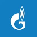 Канал Газпром|Заработок|Инвест в Telegram