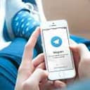 Канал Заработок в интернете все новинки про заработок в Telegram