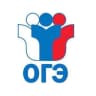 Telegram-канал ОГЭ | ЕГЭ 2025 ОТВЕТЫ