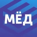 Канал Новостройки Медовые СПб в Telegram