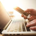 Канал Фриланс #freelance #вакансии в Telegram