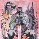 Канал #FORTUNA в Telegram