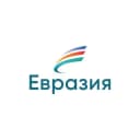 Канал Медиашкола Евразия в Telegram