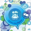 Канал Группы для общения в Telegram