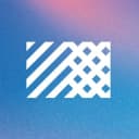 Канал Strelka KB в Telegram