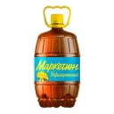 Канал Маркетинг нефильтрованный в Telegram