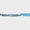 Telegram-канал ЧемоданPRO