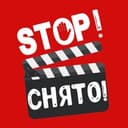 Канал STOPСНЯТО | Юмор в Telegram