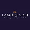 Канал lamorea в Telegram